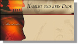 Klicken Sie hier f&uuml;r Originalgr&ouml;&szlig;e
