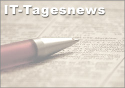 IT-Tagesnews