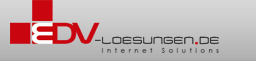 EDV-Loesungen.de | Home