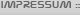 Impressum