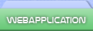 Webapplication