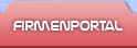 Firmenportal