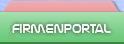 Firmenportal