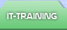 IT-Training