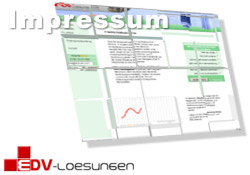 Programmierung